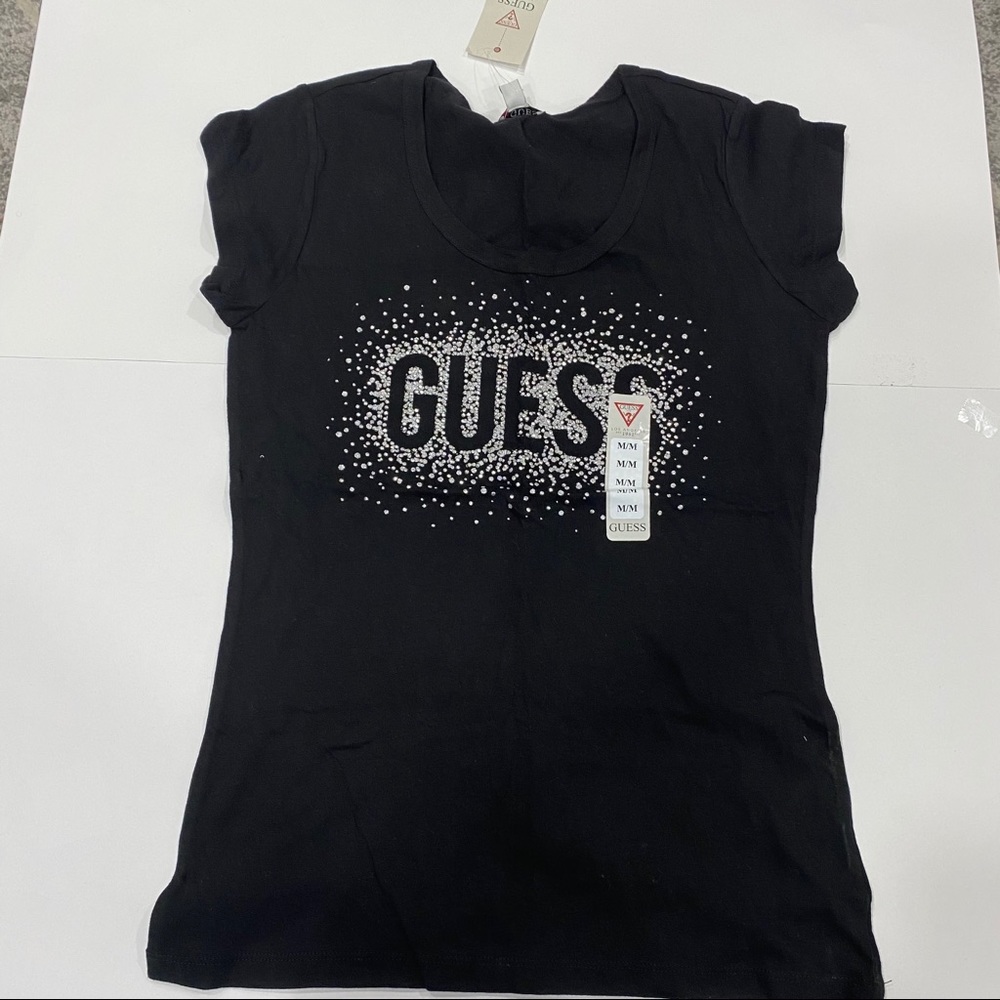 GUESS T-Shirt